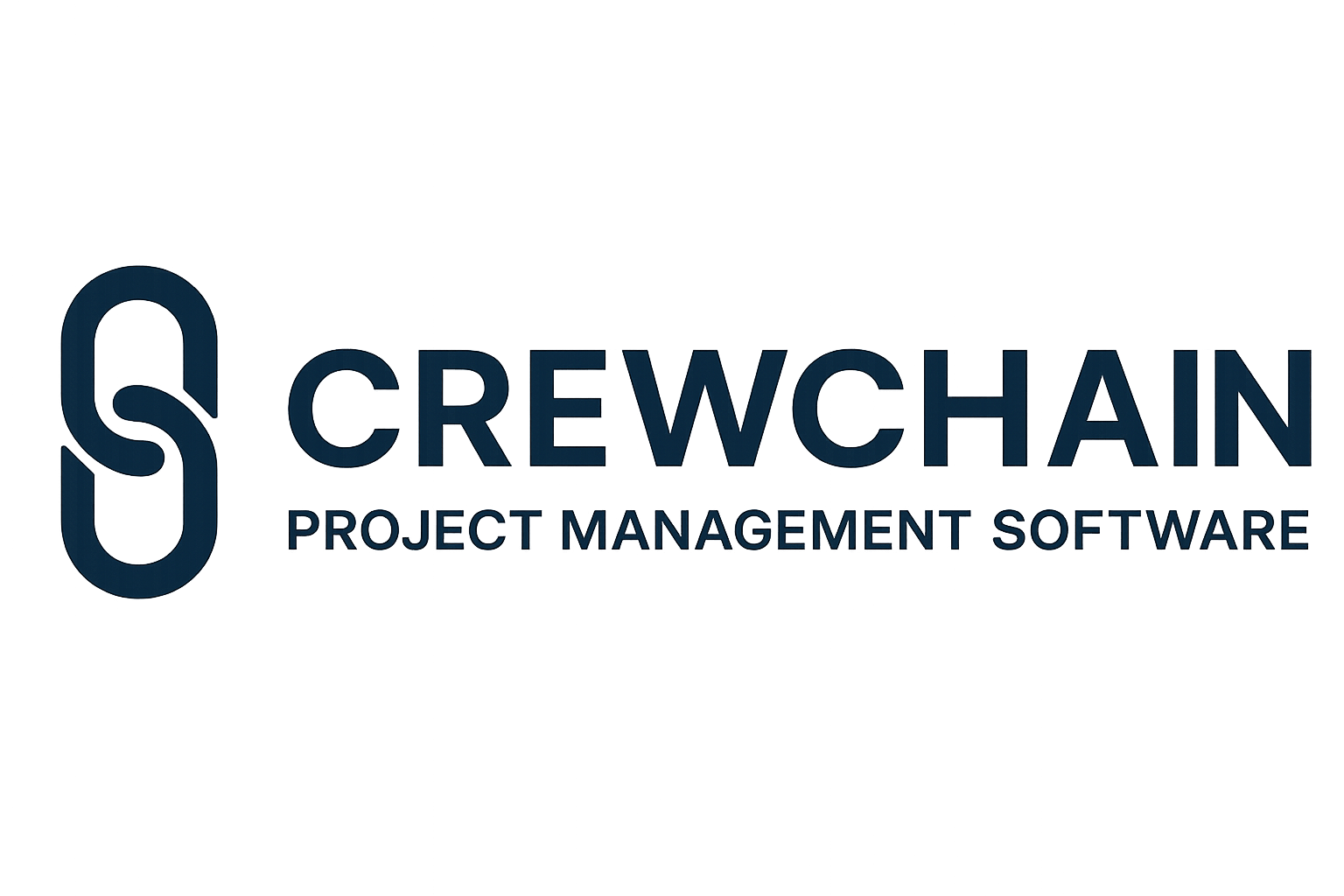 CrewChain