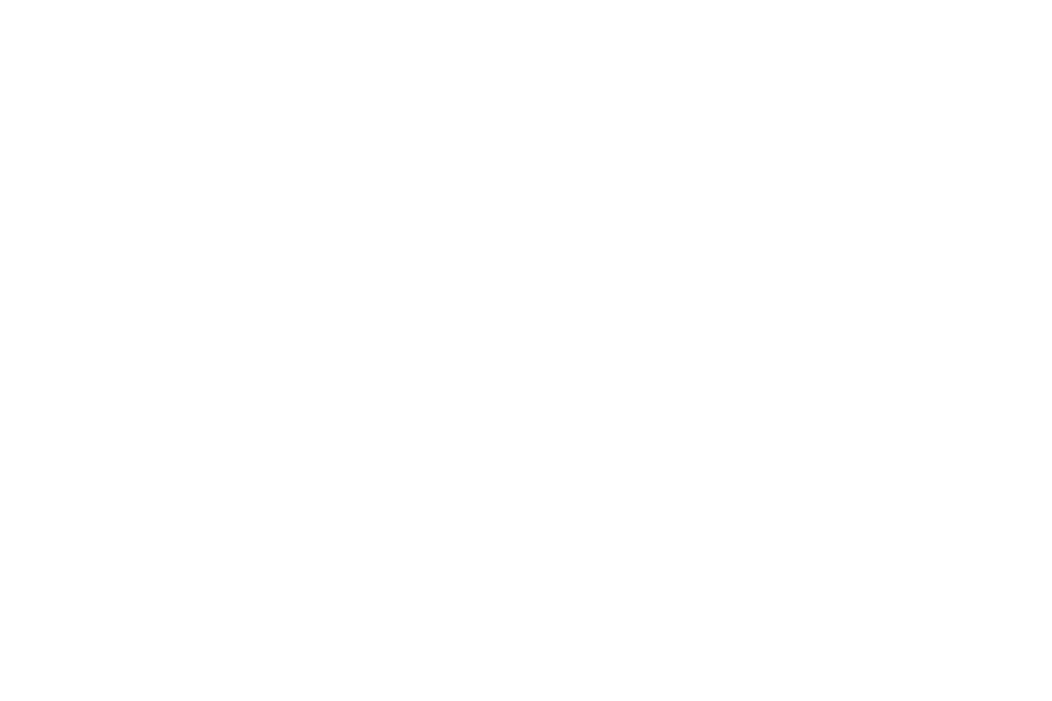 CrewChain